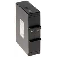 Dahua DH-PFS3110-8T