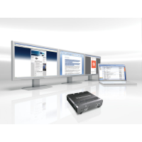 Matrox T2G-DP-MIF