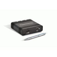 Matrox T2G-DP-MIF