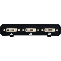 Matrox T2G-DP3D-IF