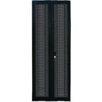 TWT TWT-CBA-DR42-8x-S-P1
