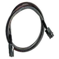 Intel AXXCBL800HDMS