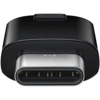 комплект переходников Samsung EE-GN930KBRGRU
