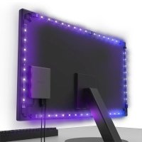 NZXT AC-HUEHU-A2