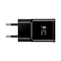 комплект зарядных устройств Samsung EP-U3100WBRGRU
