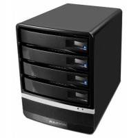 Raidon GR5630-SB3