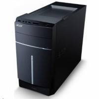 компьютер Acer Aspire TC-115 DT.SVLER.007