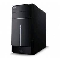 компьютер Acer Aspire TC-220 DT.SXRER.009