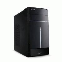 компьютер Acer Aspire TC603 DT.SPZER.009