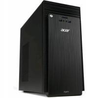 компьютер Acer Aspire TC-705 DT.SXNER.012