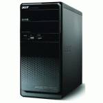 компьютер Acer Aspire M3300 PT.SBTE1.009