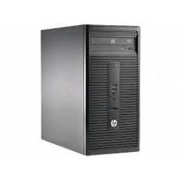 компьютер HP 280 G1 MT K3S59EA