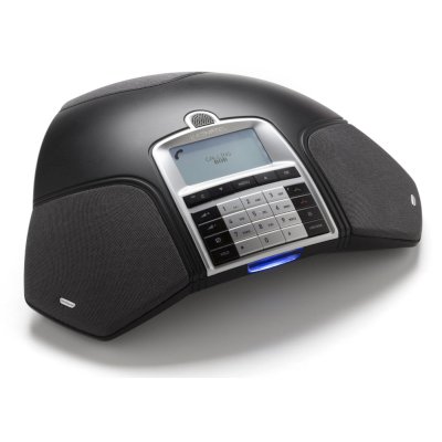 Konftel KT-300IP-POE