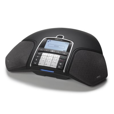 Konftel KT-300Wx