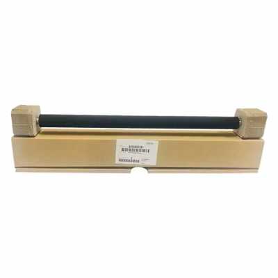 Konica Minolta A50U501201