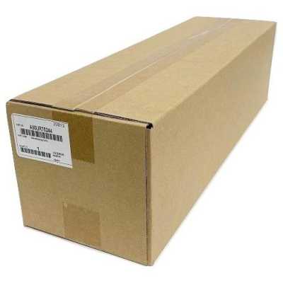 Konica Minolta A50UR70244
