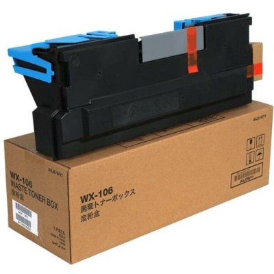 Konica Minolta AAJ5WY1