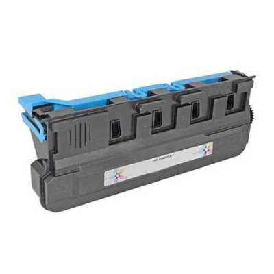 Konica Minolta AAVAWY2