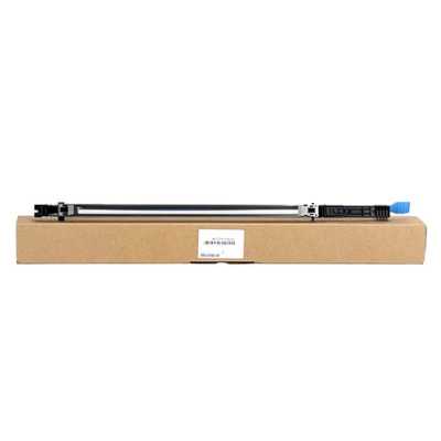 Konica Minolta AC57R70122