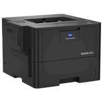 принтер Konica Minolta bizhub 5000i