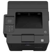 принтер Konica Minolta bizhub 5000i