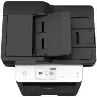 Konica Minolta bizhub 5020i