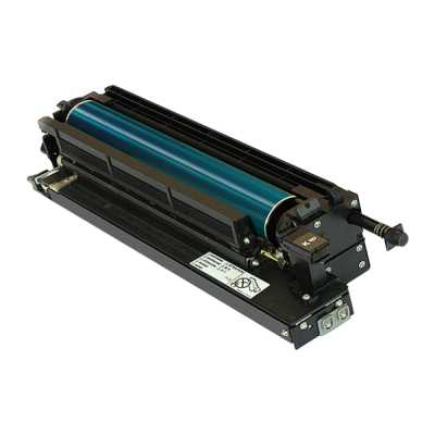 Konica Minolta DR-711K A2X20RD