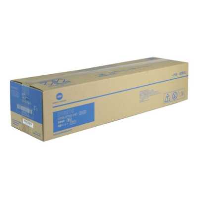 Konica Minolta DV-621M ACV80ED