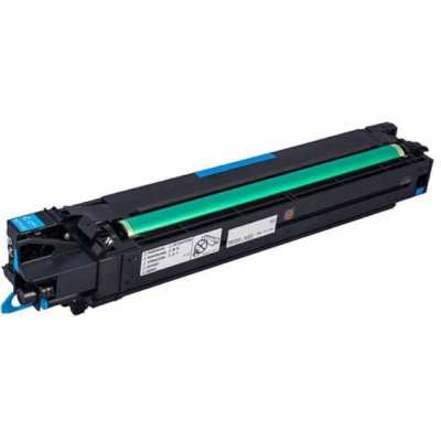 Konica Minolta IU-711C A2X20KD