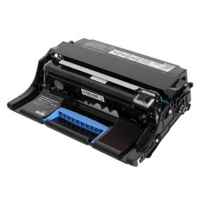 Konica Minolta IUP-20 A6VM03V