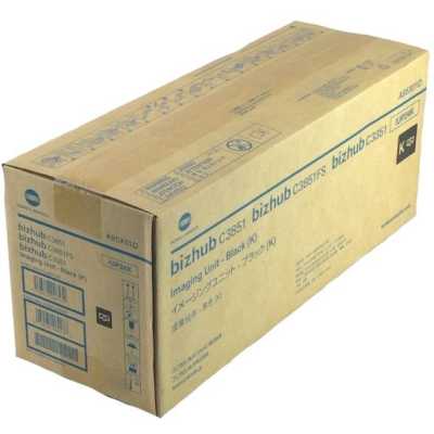 Konica Minolta IUP-24K A95X01D