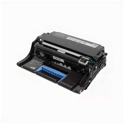Konica Minolta IUP-25 AAE00Y0