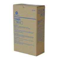 Konica Minolta TN-114 8937784