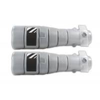 тонер Konica Minolta TN-114 8937784