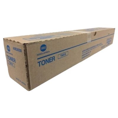 картридж Konica Minolta TN-515 A9E805C