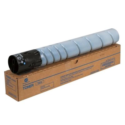 картридж Konica Minolta TN-516 AAJ705C
