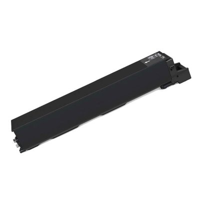 Konica Minolta TN-714 ACYP050