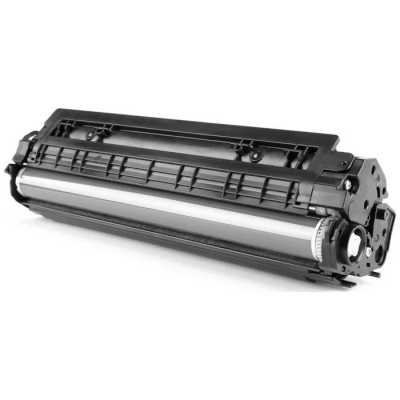 картридж Konica Minolta TNP-36 A63V00H