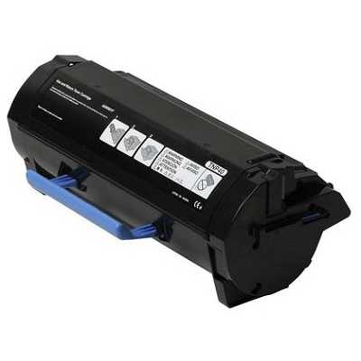 Konica Minolta TNP-40 A6WN01H