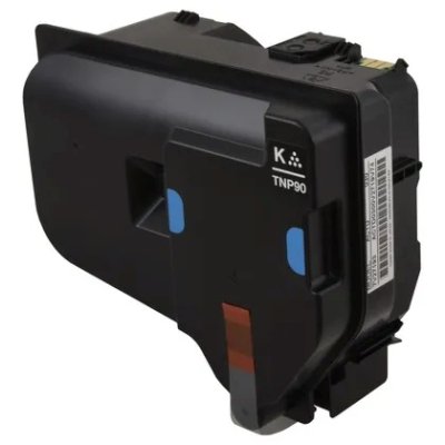 картридж Konica Minolta TNP-90 ACTD050