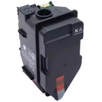 Konica Minolta TNP-90 ACTD050
