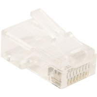 VCOM VNA2200