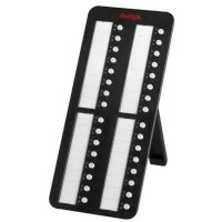Avaya Button Mod DBM32 700469968