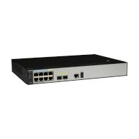 Huawei AC6005-8-8AP