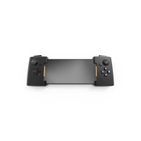 ASUS 90AC0390-BCL001