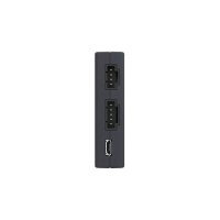 Cooler Master MFX-ACBN-NNUNN-R1