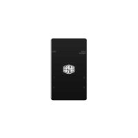 Cooler Master MFY-RCSN-NNUDK-R1