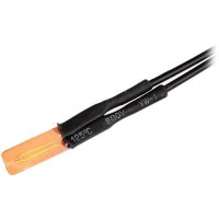 Thermaltake AC-010-B51NAN-A1