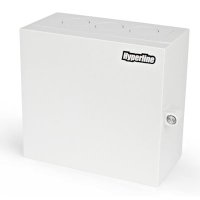 Hyperline KR-INBOX-50-NK