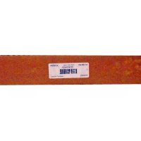Xerox 125K03015